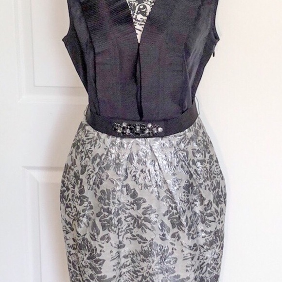 BCBG dress 👗😍 - Picture 3 of 5